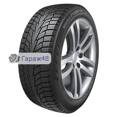 Hankook Winter i*Cept iZ 2 W616 205/65 R15 99T